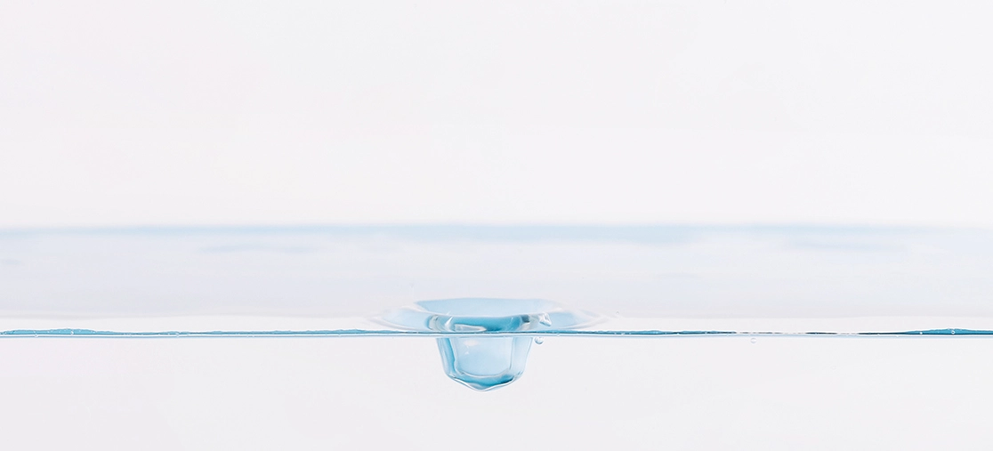 餘氯過高或反應後果：不容忽視的健康風險