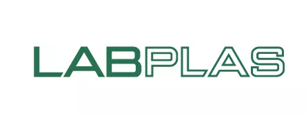 LABPLAS/加拿大