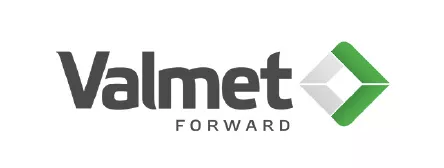 Valmet/芬蘭