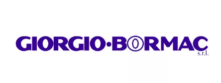 Giorgio Bormac/義大利