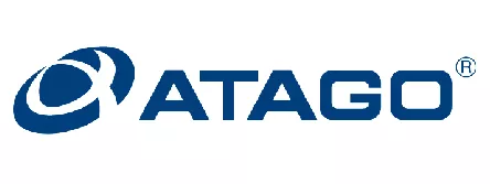 Atago