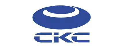 CKC