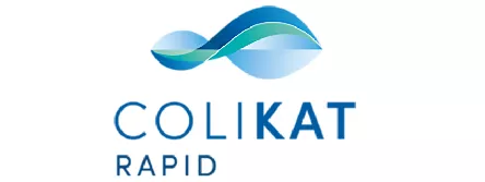 ColiKat