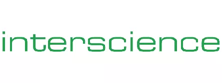 Interscience