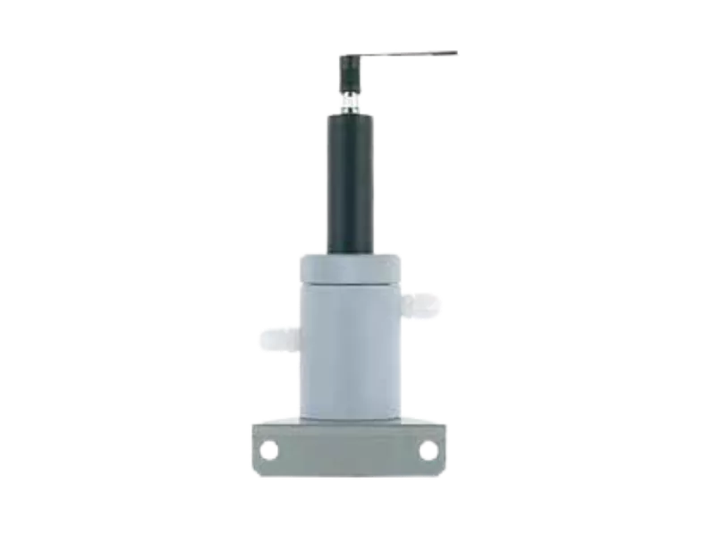 臭氧濃度監控儀