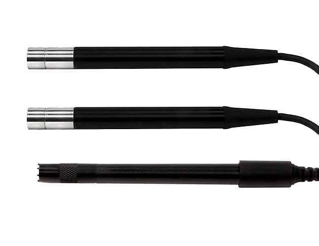 DO電極|溶氧電極 XS Sensor|溶氧量檢測