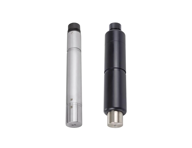 WTW【ViSolid® 700 IQ】數位超音波懸浮固體感測器