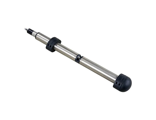 WTW【NitraVis® 700 IQ (TS)】硝酸鹽和總懸浮固體感測器