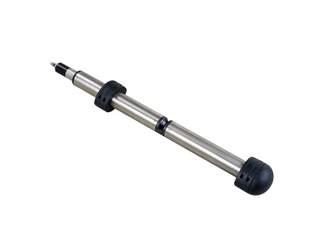 WTW【NitraVis® UV】光譜硝酸鹽及亞硝酸鹽感測器