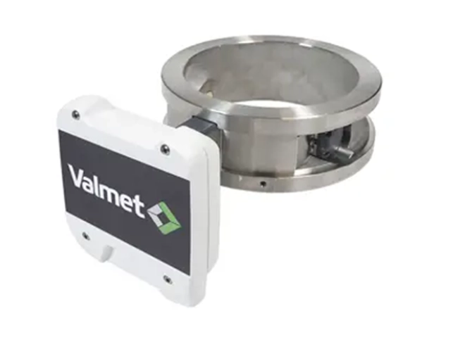 Valmet TS 總固體濃度偵測儀