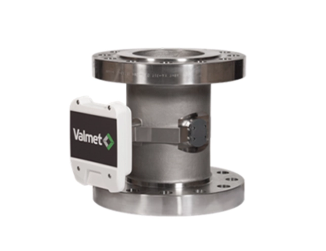 Valmet TS 總固體濃度偵測儀