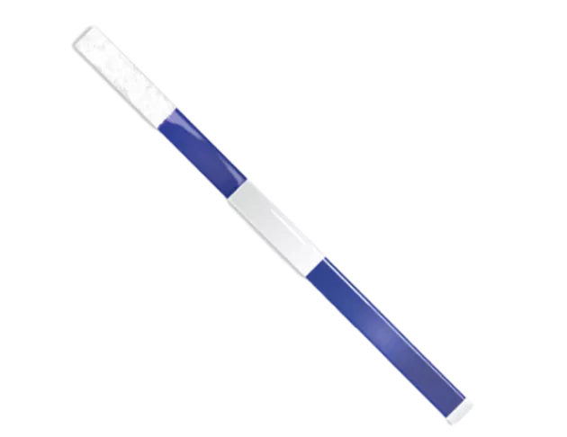 花生過敏原蛋白定性快速檢測試紙