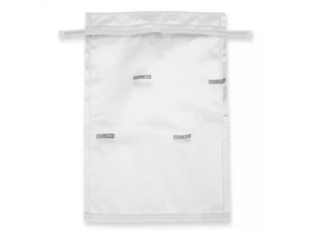 Filtra Bag 全濾網式均質袋-鐵絲封口