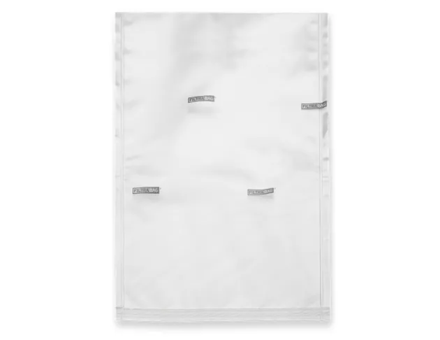 Filtra Bag 全濾網式均質袋-無封口