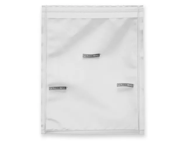 Filtra Bag 全濾網式均質袋-封口