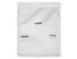 Filtra Bag 全濾網式均質袋-封口