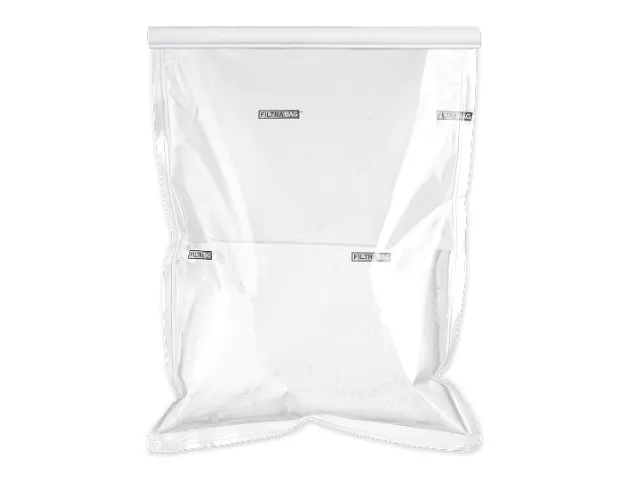 Filtra Bag 全濾網式均質袋-封口