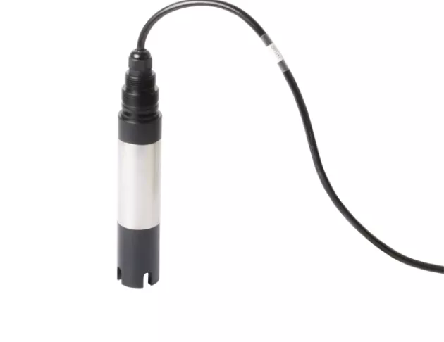 監控儀專用溶氧電極(隔膜式)