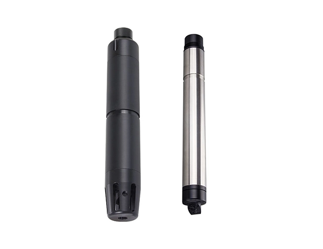 WTW【FDO® IQ】光學溶氧感測器