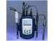 多項目水質測量儀 SD335