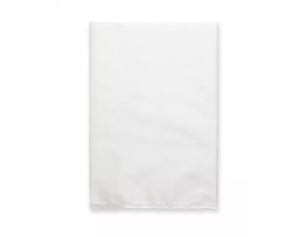 SECURE-STRIP 撕取式均質袋