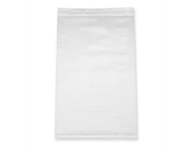 SECURE-T 均質袋(封口)-空白