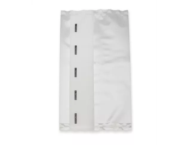 SECURE-T 均質袋(封口)-可書寫