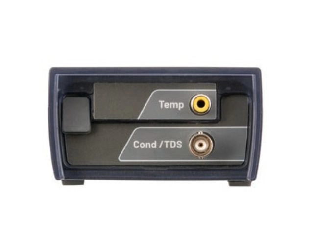 XS COND 70 Vio 便攜式導電度計|附電極2301 T