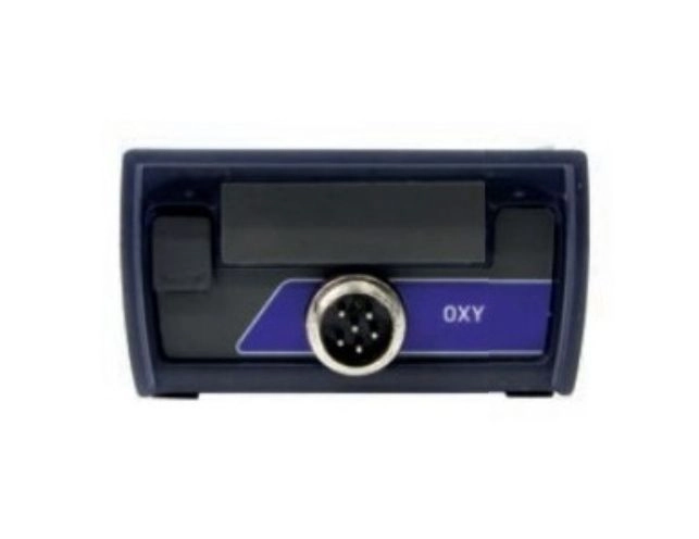 XS Oxy 70 Vio 可攜式溶氧計|附光學感應器 (2m)