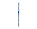 總ATP 液體專用檢知管
