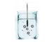 總ATP 液體專用檢知管