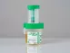 Microlab Listeria monocytogenes 李斯特菌檢測系統(整合式)