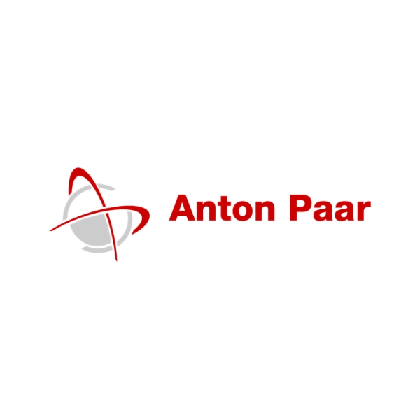 Anton Paar