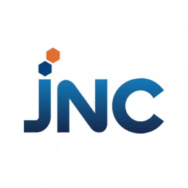 JNC