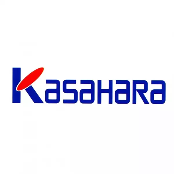 KASAHARA 笠原理化