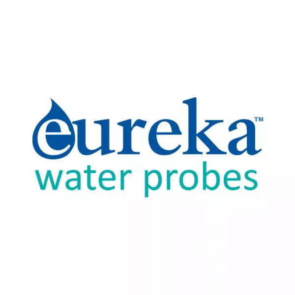 Eureka Water Probe