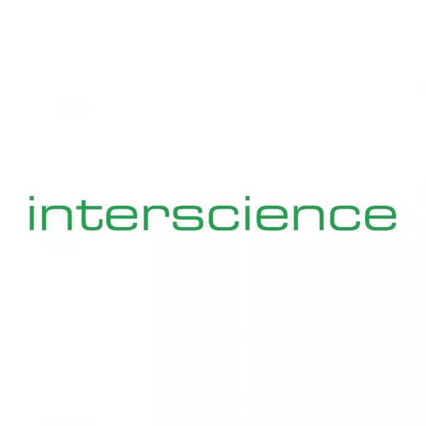 INTERSCIENCE