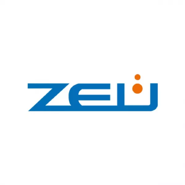 ZEU