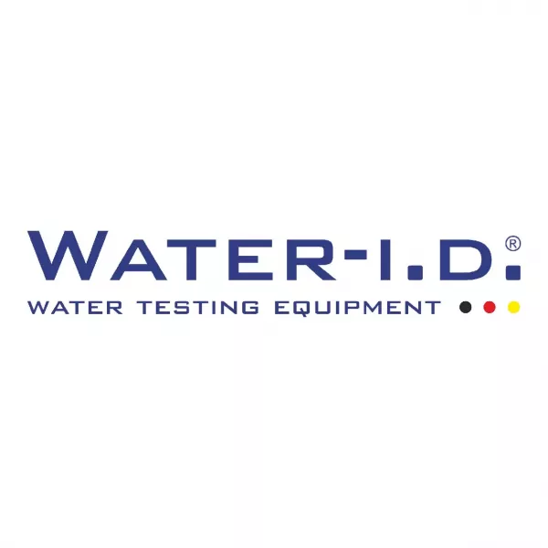 Water I.D.