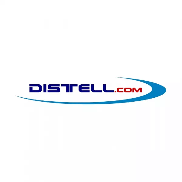 Distell