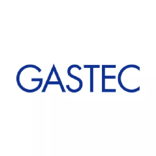 GASTEC