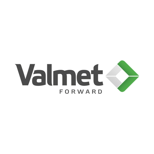 Valmet 維美德