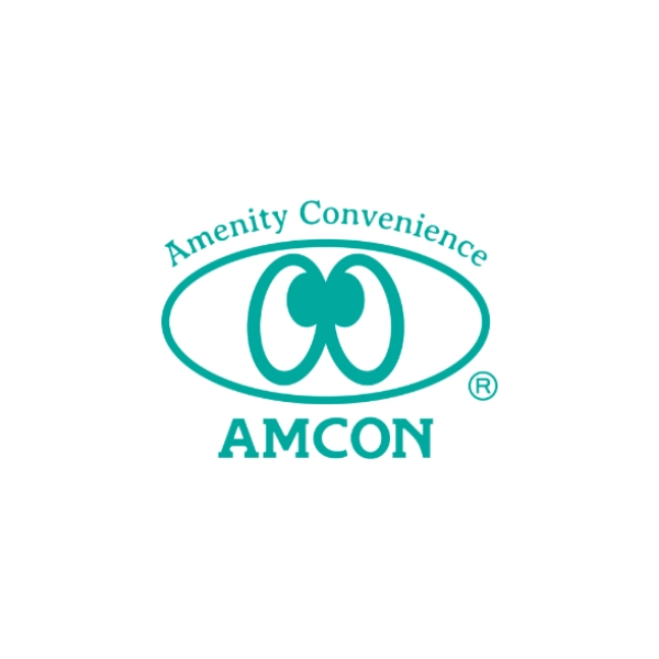 AMCON 安尼康