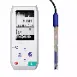 XS pH 70 NEX 便攜式pH計｜附電極201T