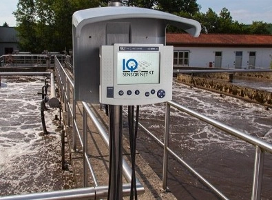 模組化堆疊與維護便利性 