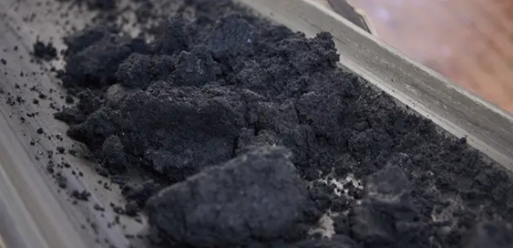 極大化乾餅固含量與運輸效益