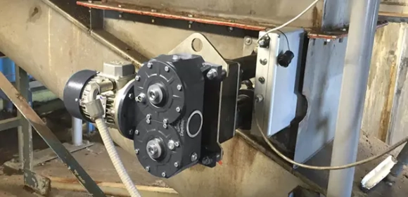 可靠的線上測量