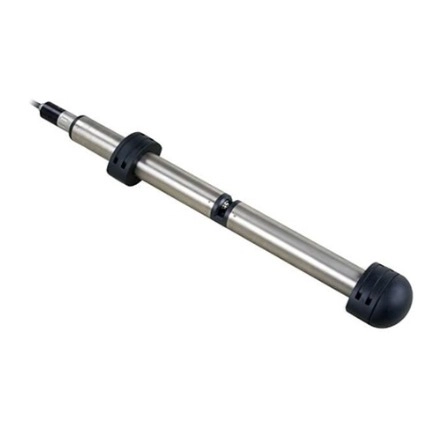 高精度硝酸鹽與TSS檢測