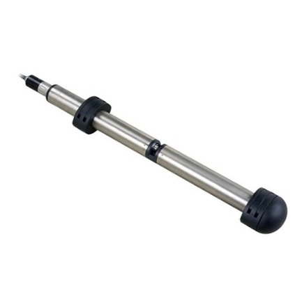 硝酸鹽及亞硝酸鹽感測器