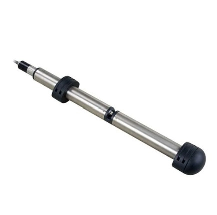 紫外可見光光譜感測器